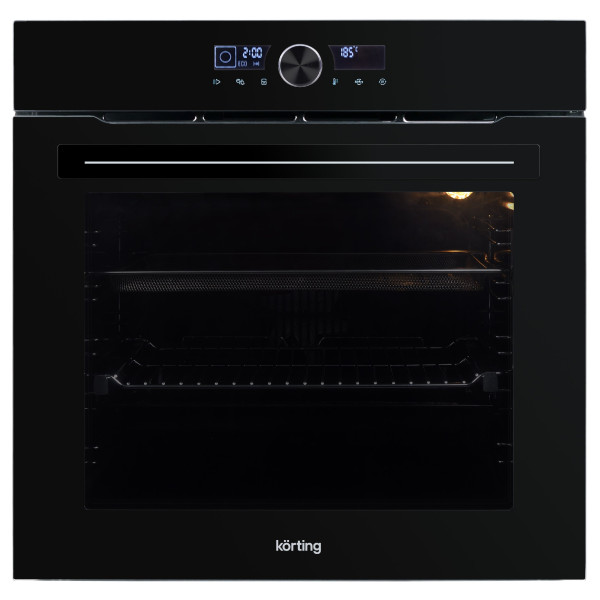 Электрический духовой шкаф OKB 8731 CPGN