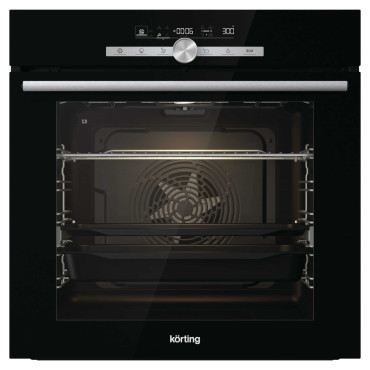 Электрический духовой шкаф OKB 9951 CESN