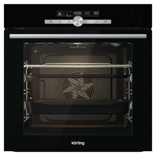 Духовой шкаф электрический OKB 9982 EN ST