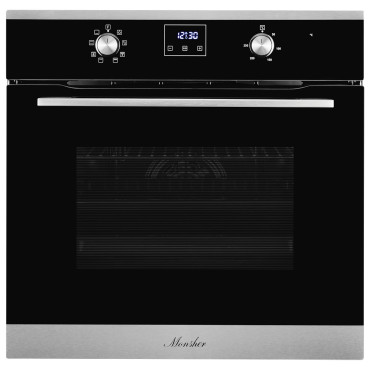 6190 Духовой шкаф Monsher MOE 6183 BX 6190 Духовой шкаф Monsher MOE 6183 BX