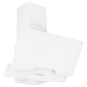 6475 Вытяжка Monsher LAVAL 60 Blanc