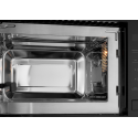 6480 Встраиваемая микроволновая печь MMH 1020 B