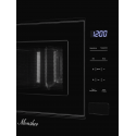 6480 Встраиваемая микроволновая печь MMH 1020 B