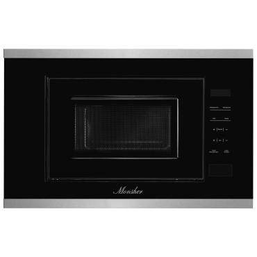6481 Микроволновая печь Monsher MMH 1020 BX