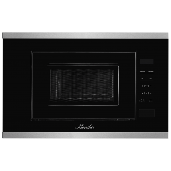 6481 Микроволновая печь Monsher MMH 1020 BX
