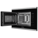 6481 Микроволновая печь Monsher MMH 1020 BX