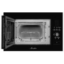 6482 Встраиваемая микроволновая печь MMH 2050 B