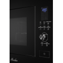 6482 Встраиваемая микроволновая печь MMH 2050 B