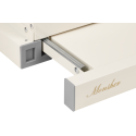 6512 Вытяжка Monsher LAUTREC 60 Beige