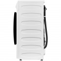6650 Стиральная машина отдельностоящая Monsher MWM 420 Blanc