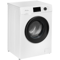 6949 Стиральная машина отдельностоящая Monsher MWM 500 Blanc