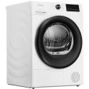 8529 Сушильная машина Monsher MDM 660 Blanc