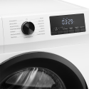 8529 Сушильная машина Monsher MDM 660 Blanc