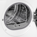 8529 Сушильная машина Monsher MDM 660 Blanc