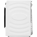 8529 Сушильная машина Monsher MDM 660 Blanc
