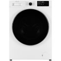 8571 Стиральная машина отдельностоящая Monsher MWM 595 Blanc
