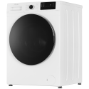 8571 Стиральная машина отдельностоящая Monsher MWM 595 Blanc