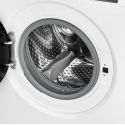 8571 Стиральная машина отдельностоящая Monsher MWM 595 Blanc