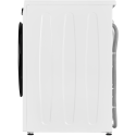 8571 Стиральная машина отдельностоящая Monsher MWM 595 Blanc