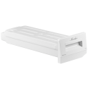 8572 Сушильная машина Monsher MDM 595 Blanc