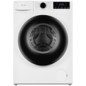8686 Стиральная машина отдельностоящая Monsher MWM 410 Blanc