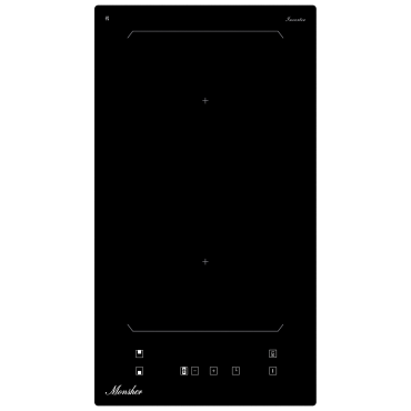 8792 Варочная поверхность Monsher MHI 3013