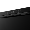 8847 Встраиваемая микроволновая печь MMH 1525 Noir