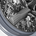 8527 Стиральная машина отдельностоящая WM 610 W