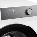 8527 Стиральная машина отдельностоящая WM 610 W