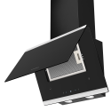 8716 Вытяжка наклонная F 603 BX