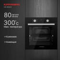 8785 Духовой шкаф Kuppersberg электрический HO 608 B