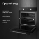 8785 Духовой шкаф Kuppersberg электрический HO 608 B
