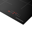 8794 Индукционная варочная панель ICI 406