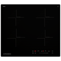 5804 варочная поверхность индукционная ICS 604