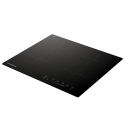 5804 варочная поверхность индукционная ICS 604