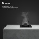 5810 варочная поверхность Kuppersberg ICO 301