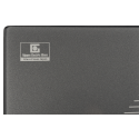  5819 Варочная панель индукционная ICS 604 GR