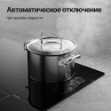 5820 Варочная панель индукционная ICS 614