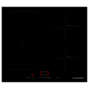 5820 Варочная панель индукционная ICS 614