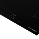 5820 Варочная панель индукционная ICS 614