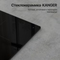5874 Варочная панель индукционная ICO 302