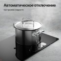 5874 Варочная панель индукционная ICO 302