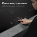 5910 Индукционная варочная панель IMS 901