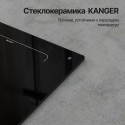 5910 Индукционная варочная панель IMS 901
