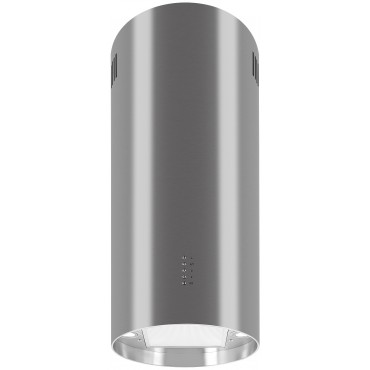 5953 Вытяжка Kuppersberg островная TUBA X