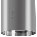 5953 Вытяжка Kuppersberg островная TUBA X