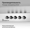 6049 Вытяжка Kuppersberg INLINEA 70 LX