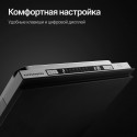6110 Посудомоечная машина GSM 4572