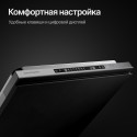 6111 Посудомоечная машина GSM 6072