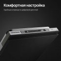 6112 посудомоечная машина Kuppersberg GSM 4573